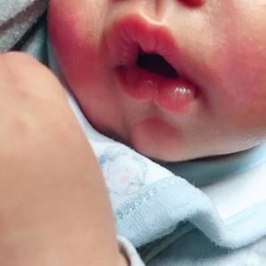 Meet your Posher, Aseel